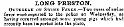 Farming and Environment  1888-05-19 CHWS